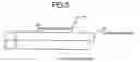 Fig. 04 - Cooling plate
