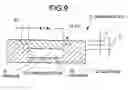 Fig. 07 - Cooling plate