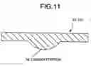Fig. 09 - Cooling plate