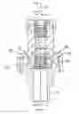 Fig. 01 - Self-aligning stuffing box