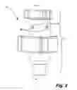 Fig. 03 - Self-aligning stuffing box