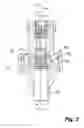 Fig. 04 - Self-aligning stuffing box