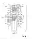 Fig. 05 - Self-aligning stuffing box