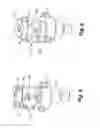 Fig. 06 - Self-aligning stuffing box