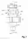 Fig. 07 - Self-aligning stuffing box