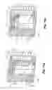 Fig. 11 - Self-aligning stuffing box