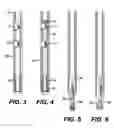 Fig. 03 - One trip cemented expandable monobore liner system and method