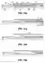 Fig. 07 - One trip cemented expandable monobore liner system and method