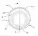 Fig. 01 - Rotary pump stabilizer