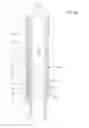 Fig. 07 - Rotary pump stabilizer