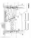 Fig. 10 - Wellbores utilizing fiber optic-based sensors and operating devices