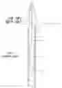 Fig. 02 - Downhole pressure containment system