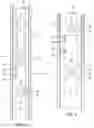 Fig. 03 - Downhole pressure containment system