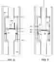 Fig. 04 - Downhole pressure containment system