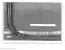 Fig. 01 - Expandable flow control device