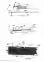 Fig. 02 - Expandable flow control device