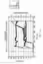Fig. 09 - Invert emulsion carrier fluid and oil-wetting agent and method of using same