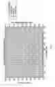Fig. 12 - Invert emulsion carrier fluid and oil-wetting agent and method of using same