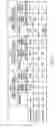 Fig. 13 - Invert emulsion carrier fluid and oil-wetting agent and method of using same
