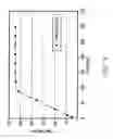 Fig. 14 - Invert emulsion carrier fluid and oil-wetting agent and method of using same