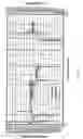 Fig. 15 - Invert emulsion carrier fluid and oil-wetting agent and method of using same