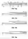 Fig. 07 - One trip cemented expandable monobore liner system and method