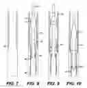 Fig. 04 - One trip cemented expandable monobore liner system and method