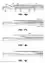 Fig. 07 - One trip cemented expandable monobore liner system and method