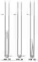 Fig. 16 - One trip cemented expandable monobore liner system and method