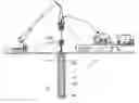 Fig. 01 - Method and apparatus for generating fluid pressure pulses
