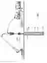 Fig. 02 - Method and apparatus for generating fluid pressure pulses