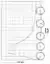 Fig. 07 - Method and apparatus for generating fluid pressure pulses