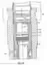 Fig. 03 - Well operations system