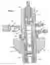 Fig. 04 - Well operations system