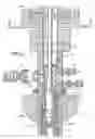 Fig. 06 - Well operations system