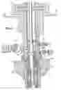 Fig. 07 - Well operations system