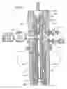 Fig. 13 - Well operations system