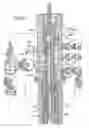 Fig. 15 - Well operations system