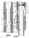 Fig. 02 - Downhole flapper circulation tool