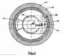 Fig. 03 - Downhole flapper circulation tool