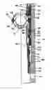 Fig. 01 - Downhole ball circulation tool