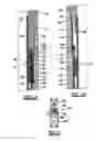 Fig. 02 - Downhole ball circulation tool