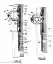 Fig. 03 - Downhole ball circulation tool