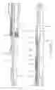 Fig. 05 - Downhole tool and running tool system for retrievably setting a downhole tool at locations within a well bore