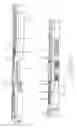 Fig. 07 - Downhole tool and running tool system for retrievably setting a downhole tool at locations within a well bore