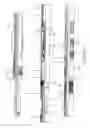 Fig. 09 - Downhole tool and running tool system for retrievably setting a downhole tool at locations within a well bore