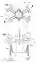 Fig. 03 - Well cap method and apparatus
