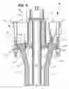 Fig. 05 - Well cap method and apparatus