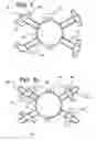 Fig. 07 - Well cap method and apparatus