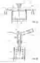 Fig. 02 - Improved method and apparatus for hazardous vapor suppression fire prevention and/or fire extinguishment